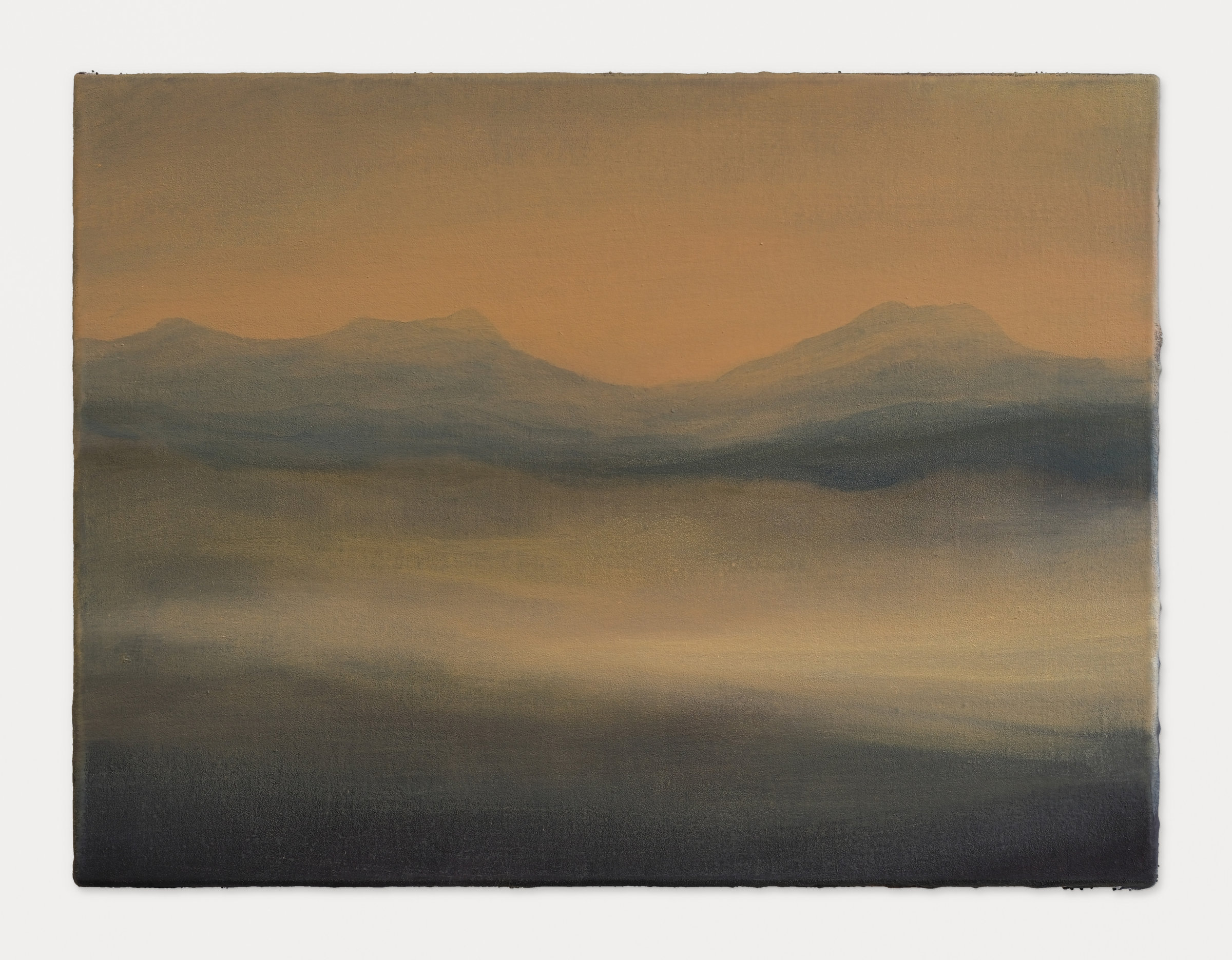 The Other Shore