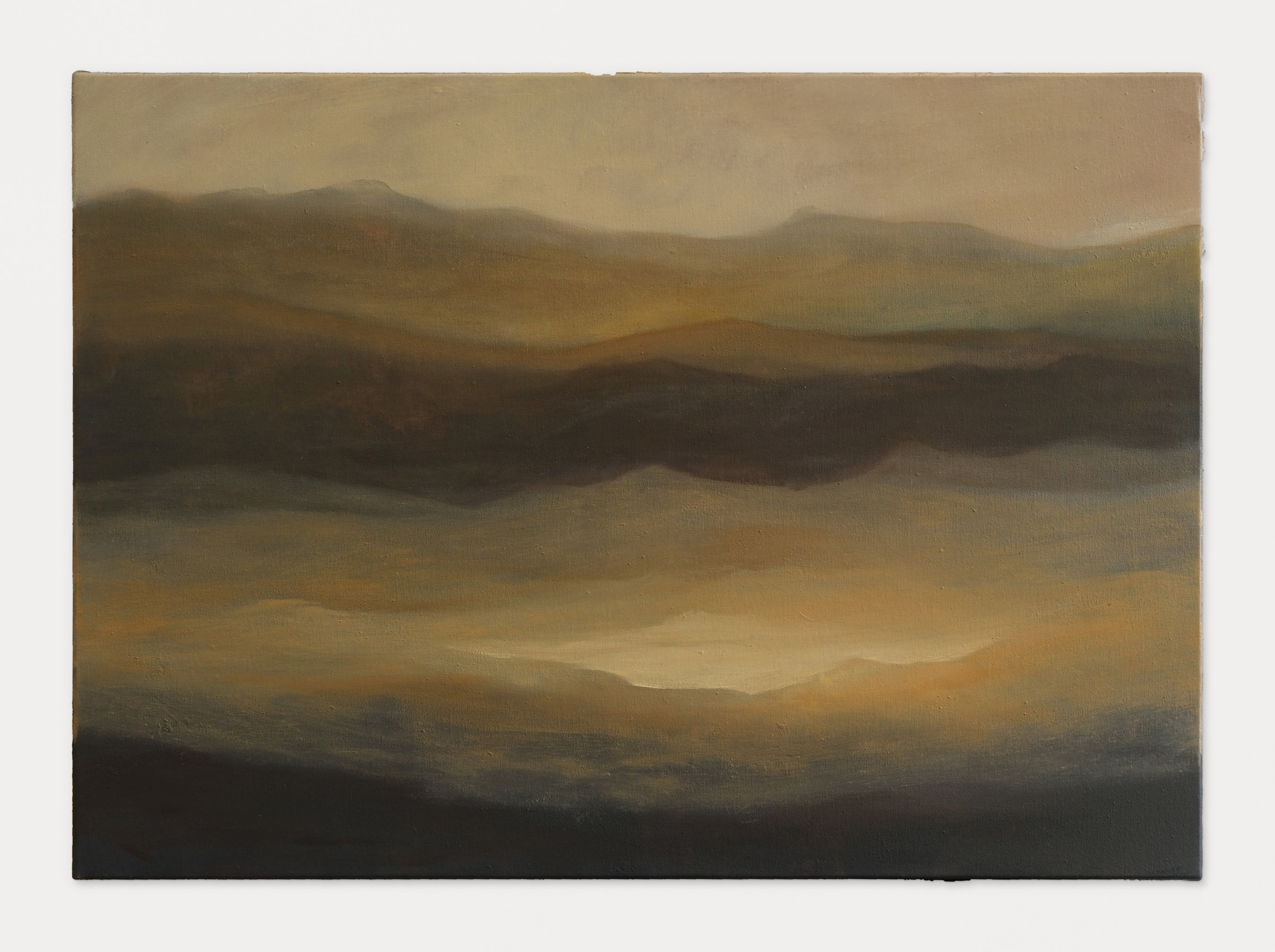 Afterglow